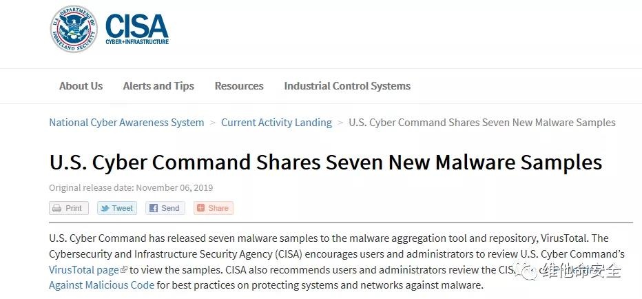 ��������(�й���)���¹ٷ���վ