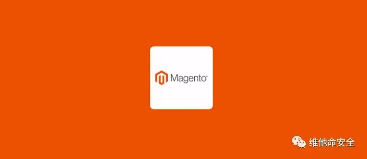 ��������(�й���)���¹ٷ���վ