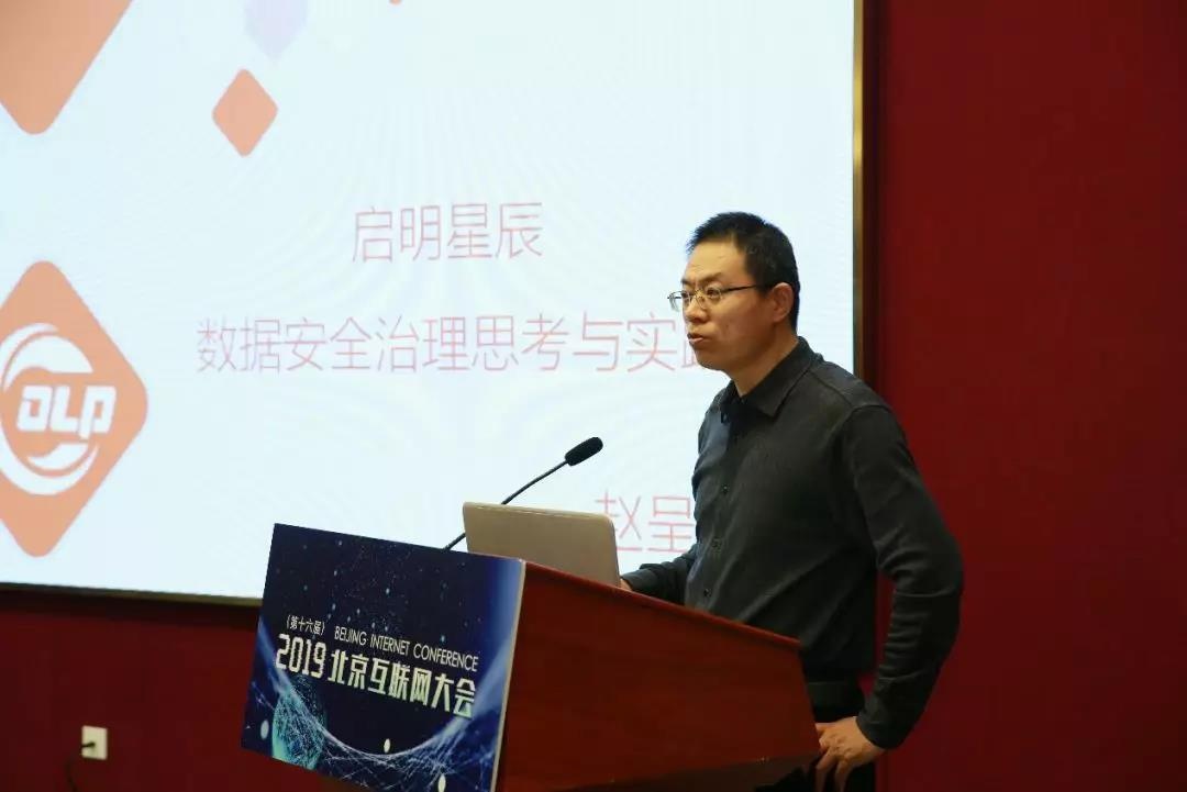 ��������(�й���)���¹ٷ���վ