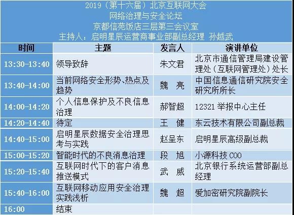 ��������(�й���)���¹ٷ���վ