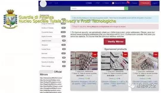 ��������(�й���)���¹ٷ���վ