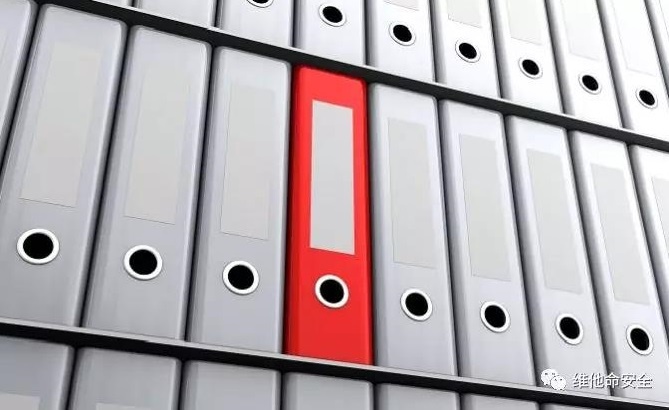 ��������(�й���)���¹ٷ���վ