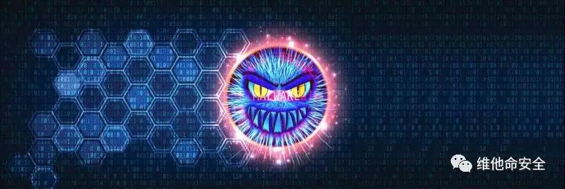 ��������(�й���)���¹ٷ���վ