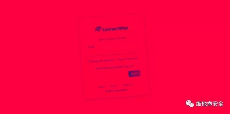 ��������(�й���)���¹ٷ���վ