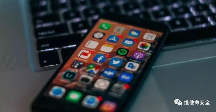 ��������(�й���)���¹ٷ���վ