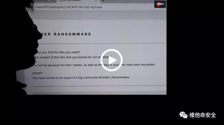 ��������(�й���)���¹ٷ���վ