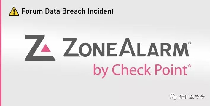 ��������(�й���)���¹ٷ���վ