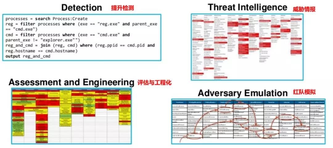 ��������(�й���)���¹ٷ���վ