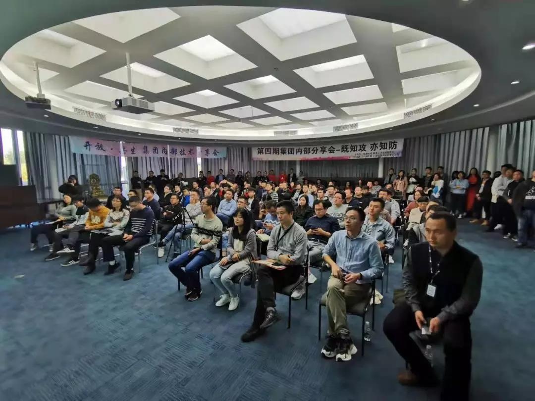 ��������(�й���)���¹ٷ���վ