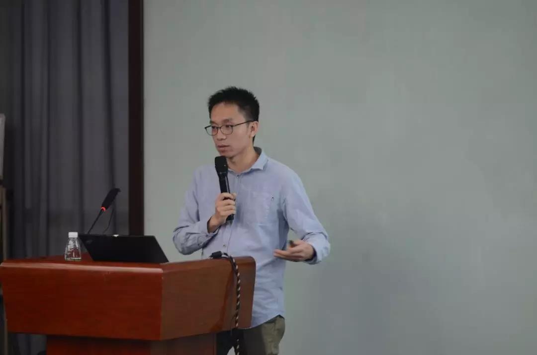 ��������(�й���)���¹ٷ���վ