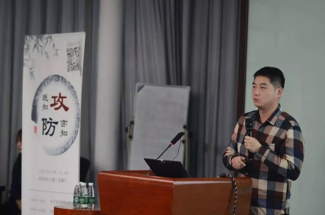 ��������(�й���)���¹ٷ���վ