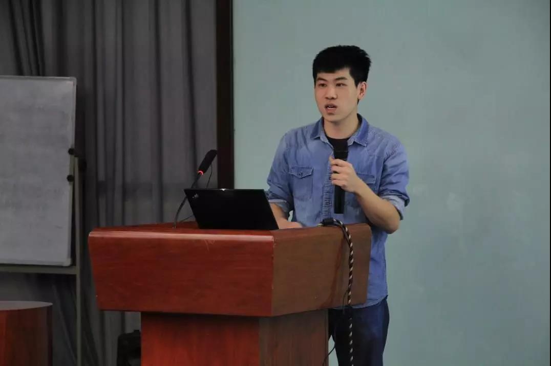 ��������(�й���)���¹ٷ���վ