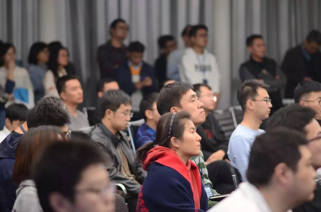 ��������(�й���)���¹ٷ���վ