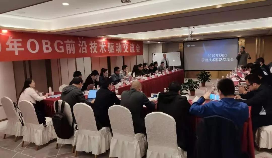 ��������(�й���)���¹ٷ���վ