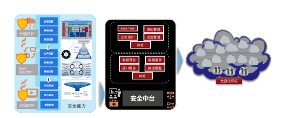 ��������(�й���)���¹ٷ���վ