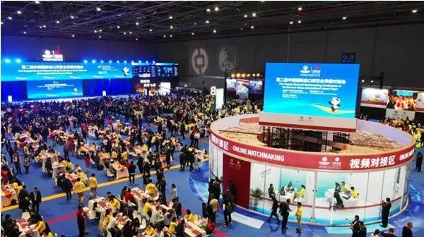 ��������(�й���)���¹ٷ���վ