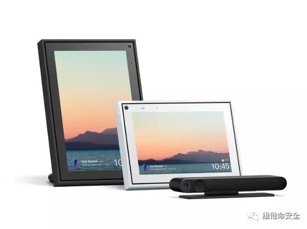 ��������(�й���)���¹ٷ���վ