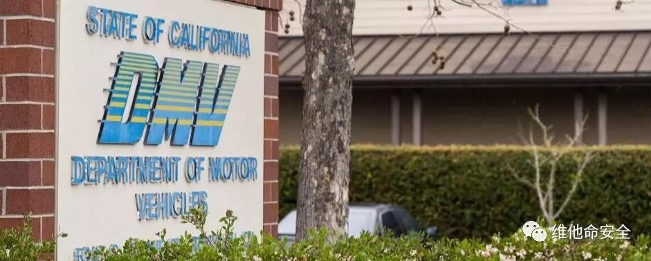 ��������(�й���)���¹ٷ���վ