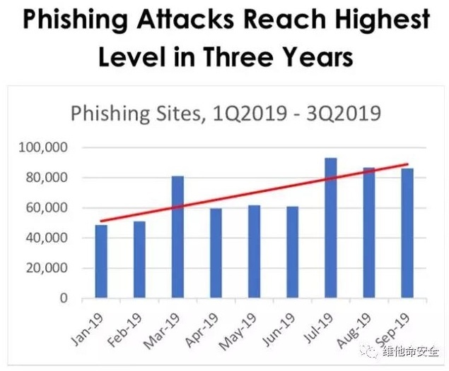 ��������(�й���)���¹ٷ���վ