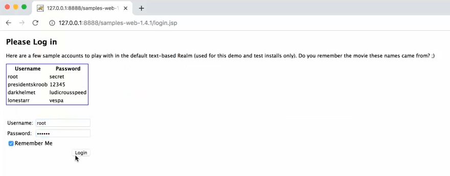 ��������(�й���)���¹ٷ���վ