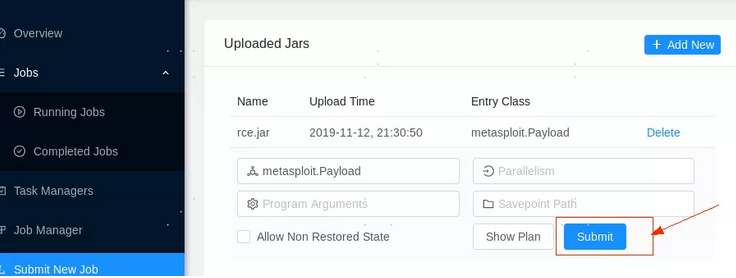 ��������(�й���)���¹ٷ���վ