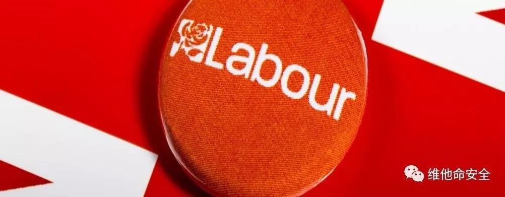 ��������(�й���)���¹ٷ���վ