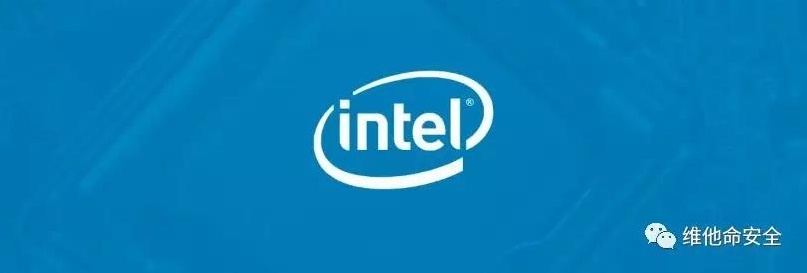 ��������(�й���)���¹ٷ���վ