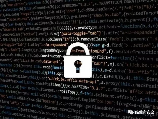 ��������(�й���)���¹ٷ���վ