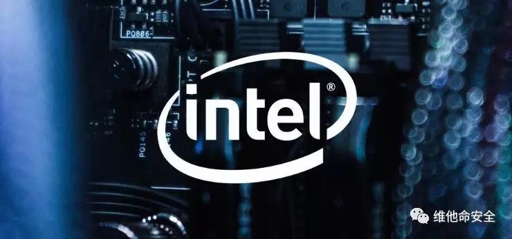 ��������(�й���)���¹ٷ���վ