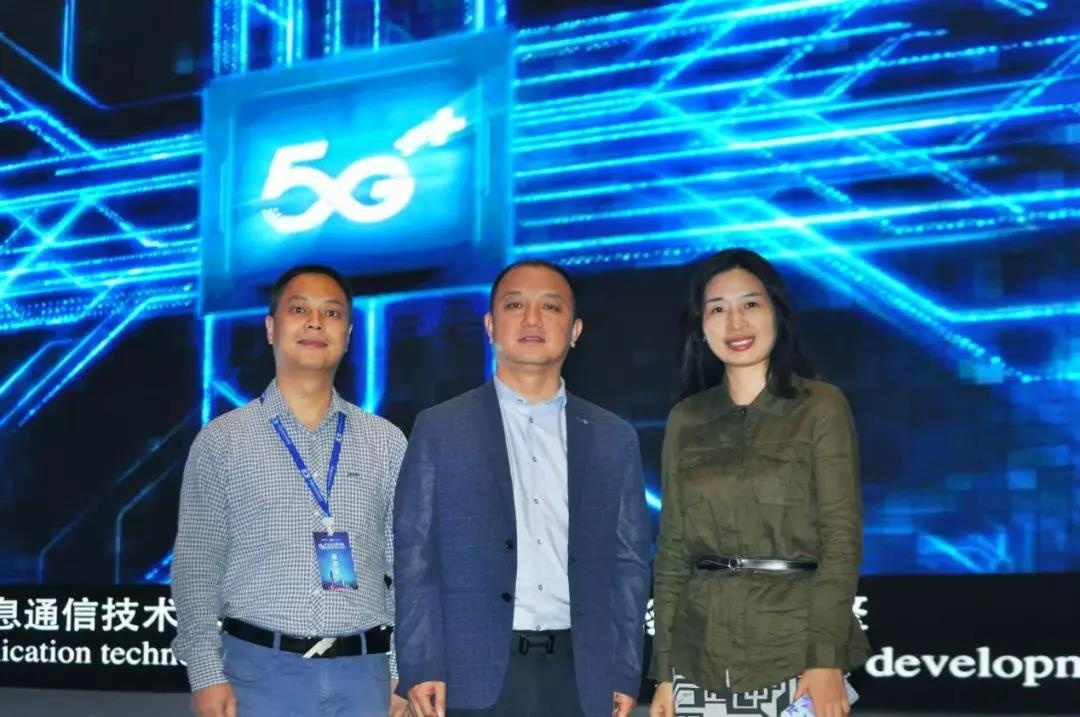 ��������(�й���)���¹ٷ���վ