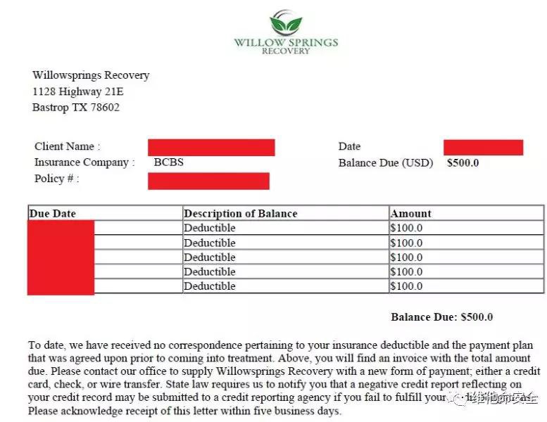 ��������(�й���)���¹ٷ���վ