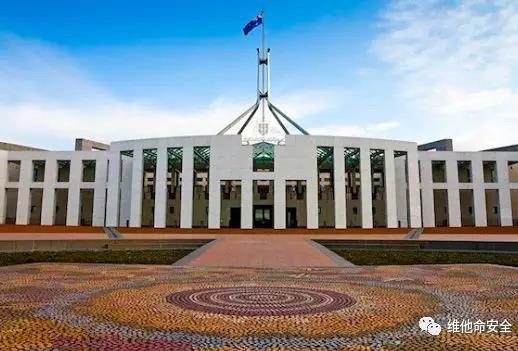 ��������(�й���)���¹ٷ���վ