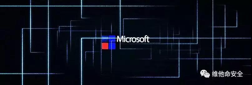 ��������(�й���)���¹ٷ���վ