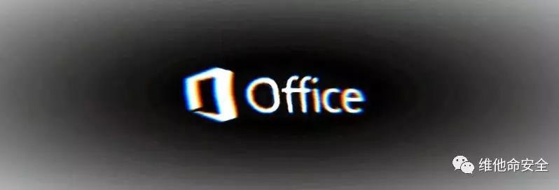 ��������(�й���)���¹ٷ���վ