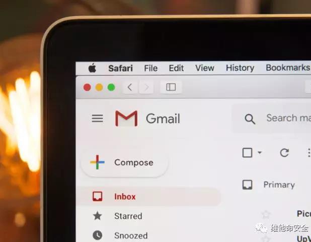 ��������(�й���)���¹ٷ���վ