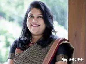 ��������(�й���)���¹ٷ���վ