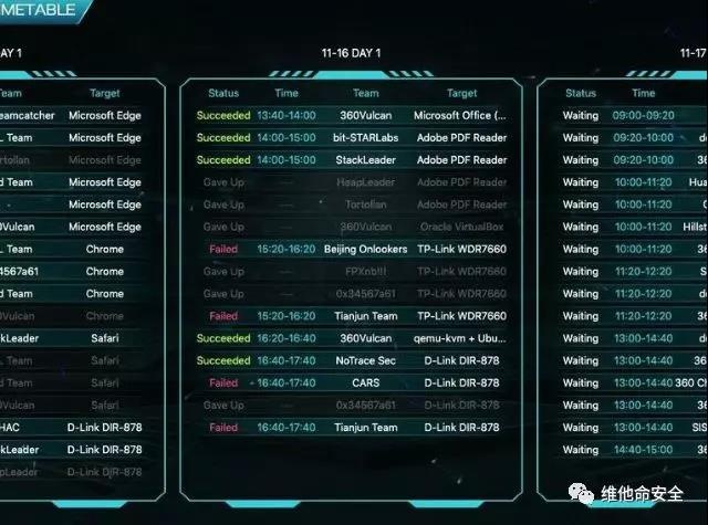 ��������(�й���)���¹ٷ���վ