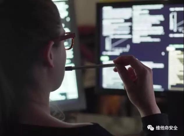 ��������(�й���)���¹ٷ���վ