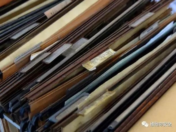 ��������(�й���)���¹ٷ���վ