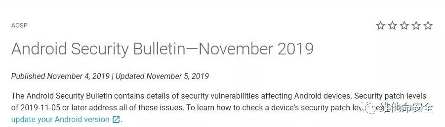 ��������(�й���)���¹ٷ���վ