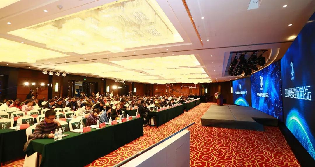 ��������(�й���)���¹ٷ���վ