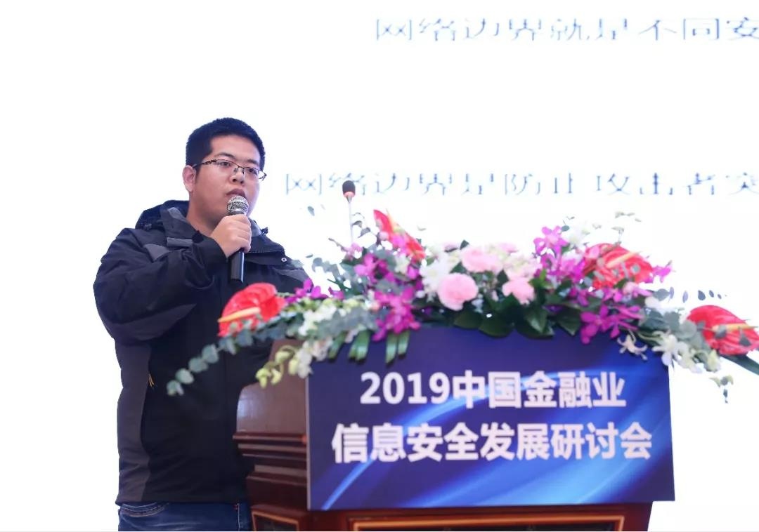 ��������(�й���)���¹ٷ���վ