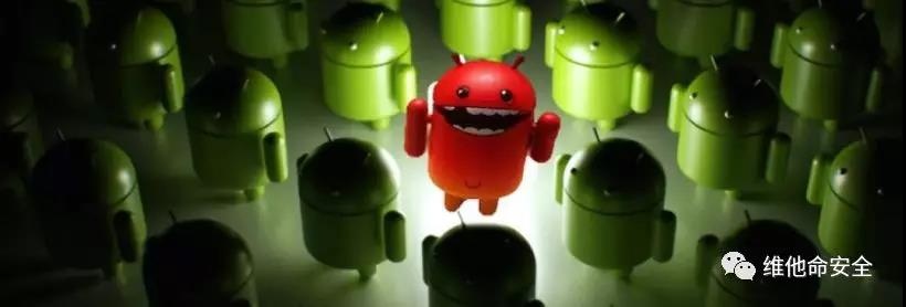 ��������(�й���)���¹ٷ���վ