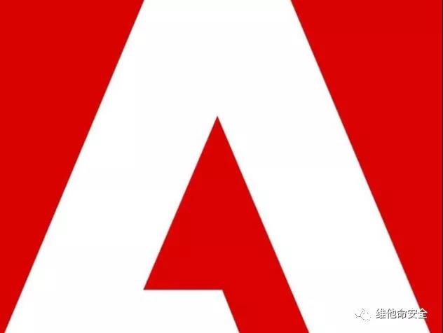 ��������(�й���)���¹ٷ���վ