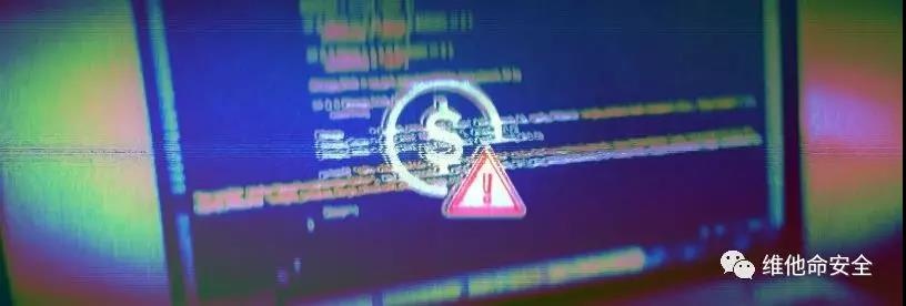 ��������(�й���)���¹ٷ���վ