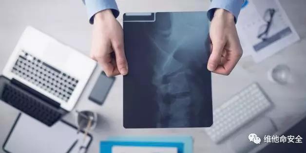 ��������(�й���)���¹ٷ���վ