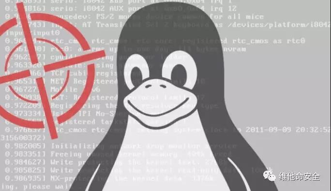 ��������(�й���)���¹ٷ���վ