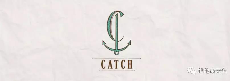 ��������(�й���)���¹ٷ���վ