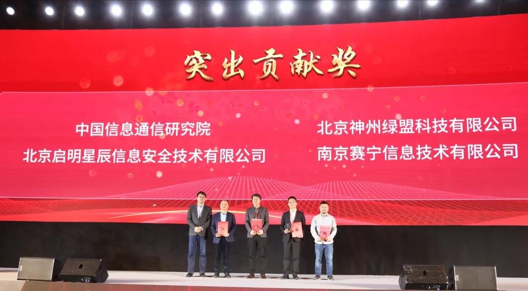 ��������(�й���)���¹ٷ���վ